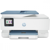 HP INC Urządzenie wielofunkcyjne ENVY Inspire 7921e All-in-One 2H2P6B - 2H2P6B - Zdjęcie 1