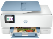 HP INC Urządzenie wielofunkcyjne ENVY Inspire 7921e All-in-One 2H2P6B - 2H2P6B - Zdjęcie 3