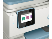 HP INC Urządzenie wielofunkcyjne ENVY Inspire 7921e All-in-One 2H2P6B - 2H2P6B - Zdjęcie 6