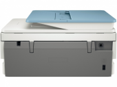HP INC Urządzenie wielofunkcyjne ENVY Inspire 7921e All-in-One 2H2P6B - 2H2P6B - Zdjęcie 7