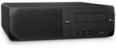 HP INC Stacja robocza Z2 SFF G8 i7-11700 512/32/W10P      2N2F1EA  - 2N2F1EA - Zdjęcie 1