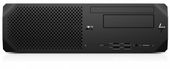 HP INC Stacja robocza Z2 SFF G8 i7-11700 512/32/W10P      2N2F1EA  - 2N2F1EA - Zdjęcie 2