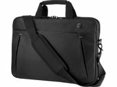HP INC Torba na laptopa Business Slim Top Load             2SC65AA - 2SC65AA - Zdjęcie 1