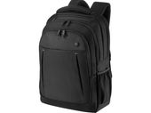 HP INC Plecak na laptopa Business Backpack (17.3')  2SC67AA  - 2SC67AA - Zdjęcie 1