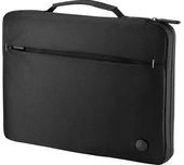 HP INC Pokrowiec na laptopa 13.3cala 2UW00AA  - 2UW00AA - Zdjęcie 1