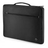 HP INC Torba 14.1 Business Sleeve 2UW01AA - 2UW01AA - Zdjęcie 1