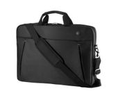 HP INC Torba 17.3 Business Slim Top Load 2UW02AA  - 2UW02AA - Zdjęcie 1