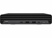 HP INC Desktop MiniPC 800DM G8 i5-11500T 256/8G/W10P      2V7L3EA  - 2V7L3EA - Zdjęcie 1