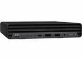 HP INC Desktop MiniPC 800DM G8 i5-11500T 256/8G/W10P      2V7L3EA  - 2V7L3EA - Zdjęcie 2