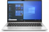 HP INC Notebook 430 G8 i7-1165G7 512/16/W10P/13,3 2W1E9EA  - 2W1E9EA - Zdjęcie 1