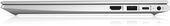 HP INC Notebook 430 G8 i7-1165G7 512/16/W10P/13,3 2W1E9EA  - 2W1E9EA - Zdjęcie 2