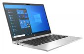 HP INC Notebook 430 G8 i7-1165G7 512/16/W10P/13,3 2W1E9EA  - 2W1E9EA - Zdjęcie 3
