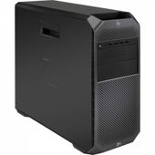 HP INC Z4 G4 Xeon W-2123 W10P 1TB/16G/DVD      2WU64EA - 2WU64EA - Zdjęcie 2