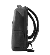 HP INC Plecak Renew Travel 15.6 cala - 2Z8A3AA - 2Z8A3AA - Zdjęcie 2