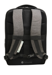 HP INC Plecak Renew Travel 15.6 cala - 2Z8A3AA - 2Z8A3AA - Zdjęcie 4