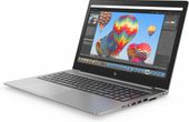 HP INC ZBook15u G5 i7-8650U 1TB/32/W10P/15,6 2ZC08EA - 2ZC08EA - Zdjęcie 4