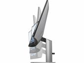 Monitor HP z34c  G3 WQHD zakrzywiony 30A19AA  - 30A19AA - Zdjęcie 6