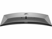 Monitor HP z34c  G3 WQHD zakrzywiony 30A19AA  - 30A19AA - Zdjęcie 7
