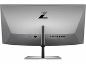 Monitor HP z34c  G3 WQHD zakrzywiony 30A19AA  - 30A19AA - Zdjęcie 10