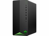 HP INC Komputer Pavilion Gaming TG01-1003nw R5-4600G 512GB/8GB/W10H      385Y3EA - 385Y3EA - Zdjęcie 3