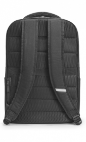 HP INC Plecak na notebook Backpack Renew Business 17.3 3E2U5UT - 3E2U5UT - Zdjęcie 2