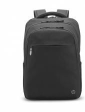 HP INC Plecak na notebook Backpack Renew Business 17.3 3E2U5UT - 3E2U5UT - Zdjęcie 3