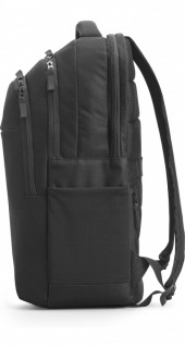 HP INC Plecak na notebook Backpack Renew Business 17.3 3E2U5UT - 3E2U5UT - Zdjęcie 4