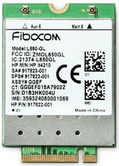 HP INC XMM 7360 LTE-Advance WWAN 3FB01AA  - 3FB01AA - Zdjęcie 1