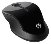 HP INC Mysz bezprzewodowa 250 3FV67AA  - 3FV67AA - Zdjęcie 1