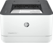 HP INC Drukarka LaserJet Pro 3002dw 3G652F - 3G652F - Zdjęcie 1