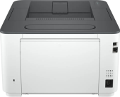 HP INC Drukarka LaserJet Pro 3002dw 3G652F - 3G652F - Zdjęcie 2
