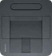 HP INC Drukarka LaserJet Pro 3002dw 3G652F - 3G652F - Zdjęcie 3