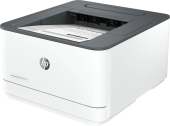 HP INC Drukarka LaserJet Pro 3002dw 3G652F - 3G652F - Zdjęcie 4