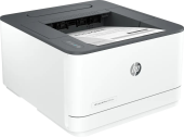 HP INC Drukarka LaserJet Pro 3002dw 3G652F - 3G652F - Zdjęcie 5