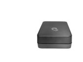 HP Jetdirect 3100w NFC Wireless Accy 3JN69A - 3JN69A - Zdjęcie 1