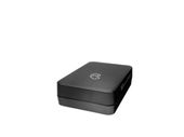 HP Jetdirect 3100w NFC Wireless Accy 3JN69A - 3JN69A - Zdjęcie 2