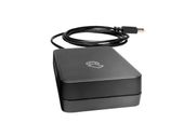 HP Jetdirect 3100w NFC Wireless Accy 3JN69A - 3JN69A - Zdjęcie 3