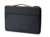 HP INC Pokrowiec ENVY Urban 15.6 Sleeve           3KJ70AA - 3KJ70AA - Zdjęcie 1