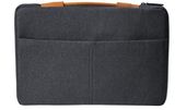 HP INC Pokrowiec ENVY Urban 15.6 Sleeve           3KJ70AA - 3KJ70AA - Zdjęcie 2