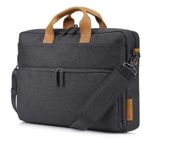 HP INC Torba Envy Urban 15 Topload 3KJ73AA - 3KJ73AA - Zdjęcie 1