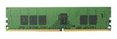 HP INC Pamięć 8GB DDR4-2666 (1x8G) nECC RAM         3PL81AA - 3PL81AA - Zdjęcie 1