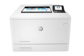 HP INC Drukarka Color LaserJet Enterprise M455dn 3PZ95A - 3PZ95A - Zdjęcie 1