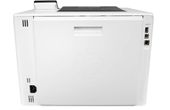 HP INC Drukarka Color LaserJet Enterprise M455dn 3PZ95A - 3PZ95A - Zdjęcie 2