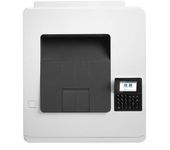 HP INC Drukarka Color LaserJet Enterprise M455dn 3PZ95A - 3PZ95A - Zdjęcie 3