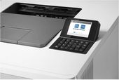 HP INC Drukarka Color LaserJet Enterprise M455dn 3PZ95A - 3PZ95A - Zdjęcie 4
