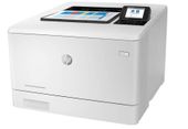 HP INC Drukarka Color LaserJet Enterprise M455dn 3PZ95A - 3PZ95A - Zdjęcie 5