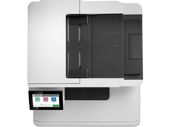 Urządzenie wielofunkcyjne HP CLJ Managed E47528f 3QA75A - 3QA75A - Zdjęcie 7