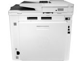Urządzenie wielofunkcyjne HP CLJ Managed E47528f 3QA75A - 3QA75A - Zdjęcie 8