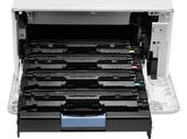 Urządzenie wielofunkcyjne HP CLJ Managed E47528f 3QA75A - 3QA75A - Zdjęcie 9