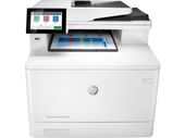 Urządzenie wielofunkcyjne HP CLJ Managed E47528f 3QA75A - 3QA75A - Zdjęcie 11